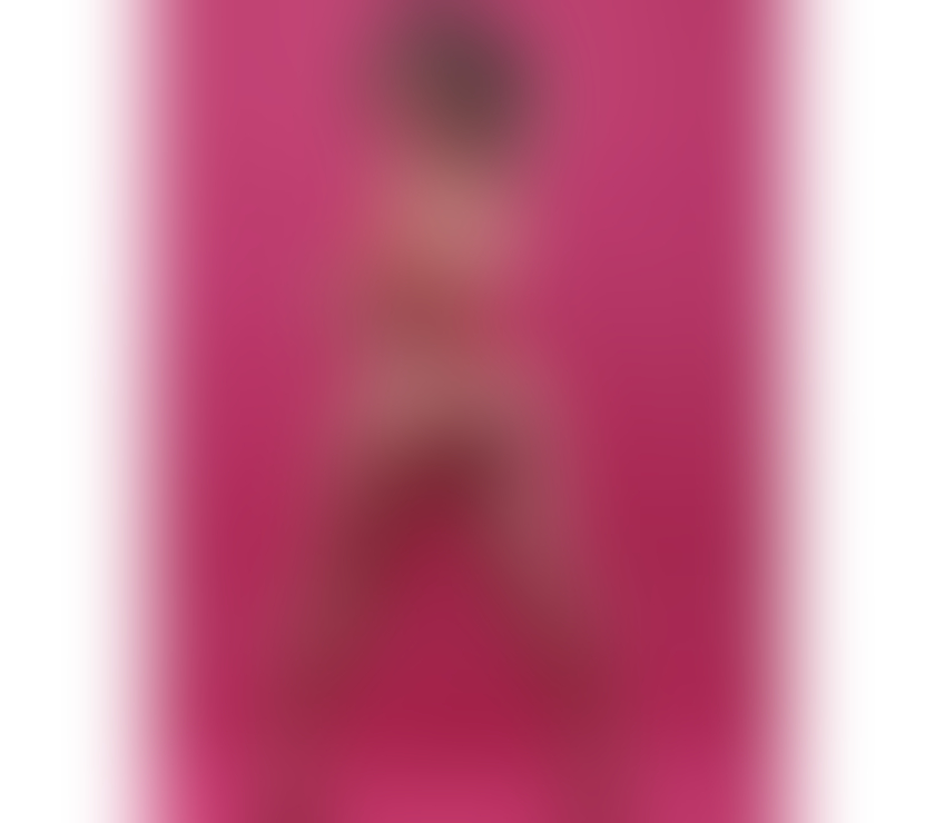 Escorts Cardiff Cardiff City Centre - Cardiff - Photos for ANITA 100% REAL 🇧🇷🫦🍾 PARTY GIRL